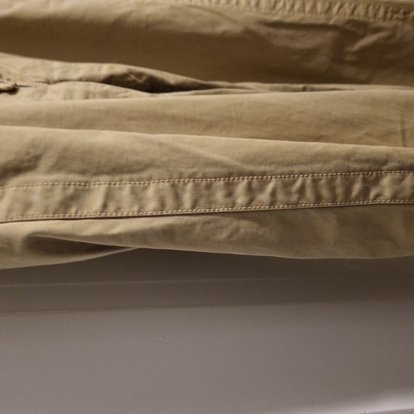 POLO baggy vintage Chino - Picture 3 of 8